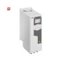 ABB3AXD50000038953 / ACS580-01-12A7-4 / EAN 6438177459231