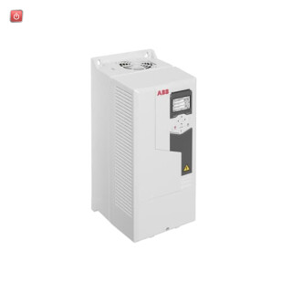 ABB3AXD50000038962 / ACS580-01-039A-4 / EAN 6438177459279
