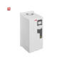 ABB3AXD50000038962 / ACS580-01-039A-4 / EAN 6438177459279
