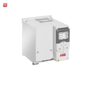 ABB3AXD50000047792 / ACS480-04-018A-4 Pcont.max:7,5kW, Icont.max:16,2A / EAN 6438177459002