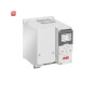 ABB3AXD50000047792 / ACS480-04-018A-4 Pcont.max:7,5kW, Icont.max:16,2A / EAN 6438177459002