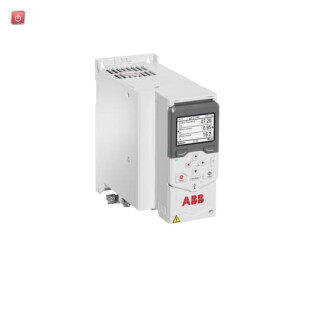 ABB3AXD50000047791 / ACS480-04-12A7-4 Pcont.max:5,5kW, Icont.max:12A / EAN 6438177458999