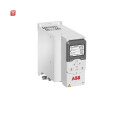ABB3AXD50000047791 / ACS480-04-12A7-4 Pcont.max:5,5kW,...