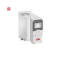 ABB3AXD50000047791 / ACS480-04-12A7-4 Pcont.max:5,5kW, Icont.max:12A / EAN 6438177458999