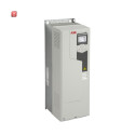 ABB3AUA0000080498 / ACS580-01-062A-4 / EAN 6438177305545