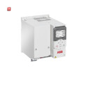 ABB3AXD50000047793 / ACS480-04-026A-4 Pcont.max:11kW,...