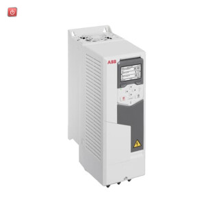 ABB3AXD50000038939 / ACS580-01-04A1-4 / EAN 6438177457893