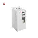 ABB3AXD50000038961 / ACS580-01-033A-4 / EAN 6438177459262