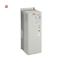 ABB3AUA0000080523 / ACH580-01-062A-4 Pn 30kW I2n 62A /...