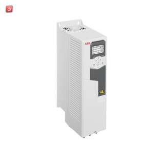 ABB3AXD50000038959 / ACS580-01-018A-4 / EAN 6438177459248