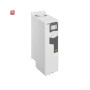 ABB3AXD50000038959 / ACS580-01-018A-4 / EAN 6438177459248