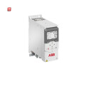 ABB3AXD50000047765 / ACS480-04-02A7-4 Pcont.max:0,75kW,...