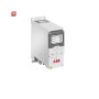 ABB3AXD50000047768 / ACS480-04-05A7-4 Pcont.max:2,2kW, Icont.max:5,3A / EAN 6438177458968