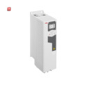 ABB3AXD50000038960 / ACS580-01-026A-4 / EAN 6438177459255