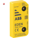 ABB2TLA020046R0900 / EVA UNIQUE Betätiger für...