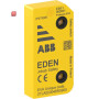 ABB2TLA020046R0900 / EVA UNIQUE Betätiger für Adam mit eindeutiger Codierung / EAN 7350024480405