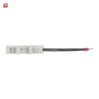 ABB2CCA180556R0001 / Smissline Universaladapter für L1-L2-L3 max 63A, / EAN 7612271444716