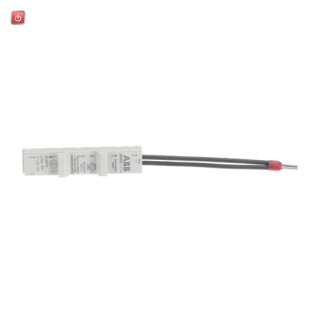 ABB2CCA180555R0001 / Smissline Universaladapter für L1-L2-L3 max 63A, / EAN 7612271444709