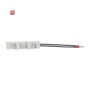 ABB2CCA180555R0001 / Smissline Universaladapter für L1-L2-L3 max 63A, / EAN 7612271444709