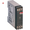 ABB1SVR550801R9300 / CM-MSE Thermistor-Motorschutzrelais...