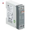 ABB1SVR550870R9400 / CM-PVE Phasenüberwachungsrelais...