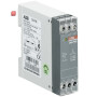 ABB1SVR550870R9400 / CM-PVE Phasenüberwachungsrelais 1S, L1,2,3-N=185-265VAC / EAN 4013614348105
