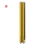 ABB2TLA022304R0000 / ORION2-4-K2-050-B Lichtgitter Base Sender und Empfänger / EAN 7350024481730