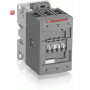 ABB1SBL397001R1300 / AF80-30-00-13 Schütz 100-250V 50/60Hz-DC / EAN 3471523132931