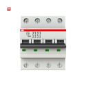 ABB2CDS284001R0467 / S204P-K16 Sicherungsautomat K-Char.,...