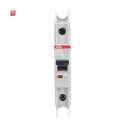 ABB2CDS271337R0377 / SU201M-K6 Sicherungsautomat K-Char.,...