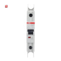 ABB2CDS271337R0317 / SU201M-K3 Sicherungsautomat K-Char.,...
