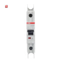 ABB2CDS271337R0457 / SU201M-K15 Sicherungsautomat...