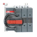 ABB1SCA115207R1001 / OS63GD03P Lasttrennschalter f. Sich....
