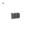 ABB1SCA114764R1001 / OSS160GG1L/3 Klemmenabdeckung...