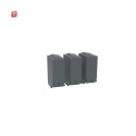 ABB1SCA022731R8910 / OSS200G1L/3 Klemmenabdeckung...