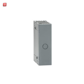 ABB1SCA022714R8810 / OEA28 Modul für Hilfskontakte Schraubmontage linke Seite / EAN 6417019229072