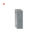 ABB1SCA022714R8810 / OEA28 Modul für Hilfskontakte...