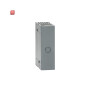 ABB1SCA022714R8810 / OEA28 Modul für Hilfskontakte Schraubmontage linke Seite / EAN 6417019229072