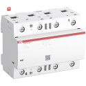 ABB1SAE661111R0640 / ESB100-40N-06...