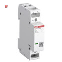 ABB1SBE111111R0620 / ESB16-20N-06...