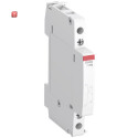 ABB1SAE901901R1020 / EH04-20N Hilfskontaktblock...