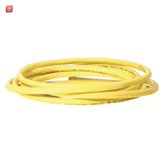 ABB2TLA020070R6850 / P-CABLE-500 CAN-Bus-Kabel 500 m Kabel 2x0,75, 500m / EAN 7350024483550