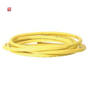 ABB2TLA020070R6850 / P-CABLE-500 CAN-Bus-Kabel 500 m...