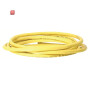 ABB2TLA020070R6850 / P-CABLE-500 CAN-Bus-Kabel 500 m Kabel 2x0,75, 500m / EAN 7350024483550