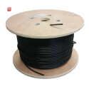 ABB2TLA020057R2010 / C13-CABLE-100 Kabel 100 m, geschirmt...