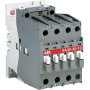 ABB1SBL281022R8010 / UA30-30-10-80 Kondensatorschütz 220-230 50Hz / 230-240 60Hz / EAN 3471522074805