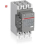 ABB1SFL527002R1311 / AF205-30-11-13 Schütz 100-250V 50/60Hz / DC / EAN 7320500480564