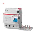 ABB2CSB203701R4630 / DDA203A-63/0,5AE FI-Block für...