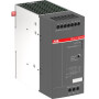 ABB1SVR360663R2001 / CP-C.1 24/10.0-C Netzteil In:100-240VAC/90-300VDC Out:DC 24V/10A / EAN 4013614503856