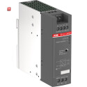 ABB1SVR360563R2001 / CP-C.1 24/5.0-C Netzteil...
